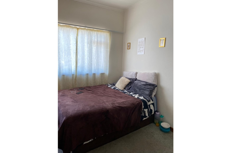2 Bedroom Property for Sale in Richmond Hill Eastern Cape